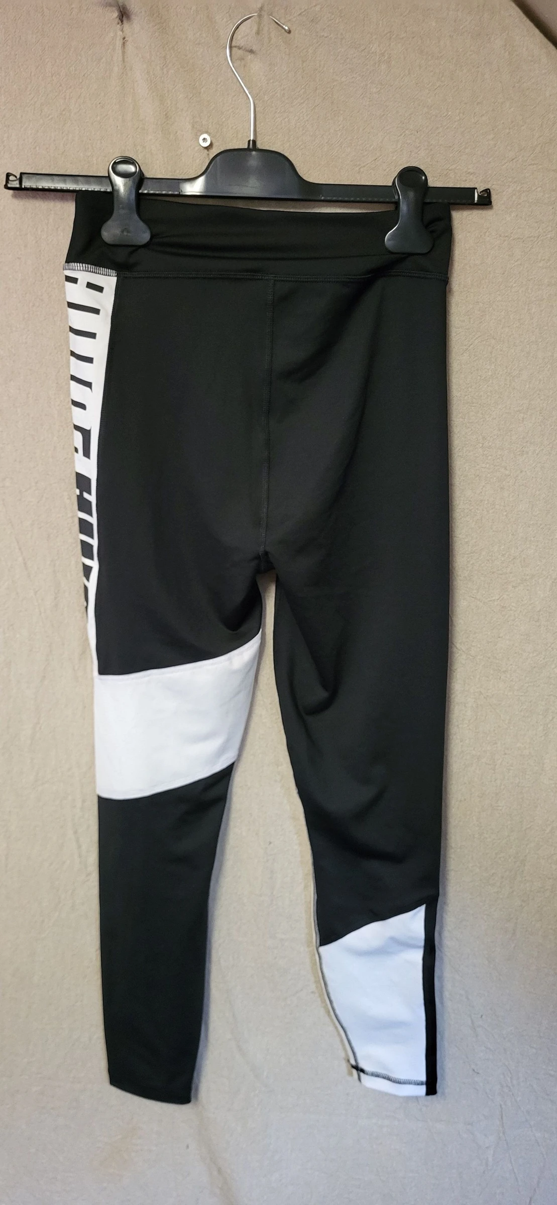 Legging esportiva tamanho P da Puma. – photo 2